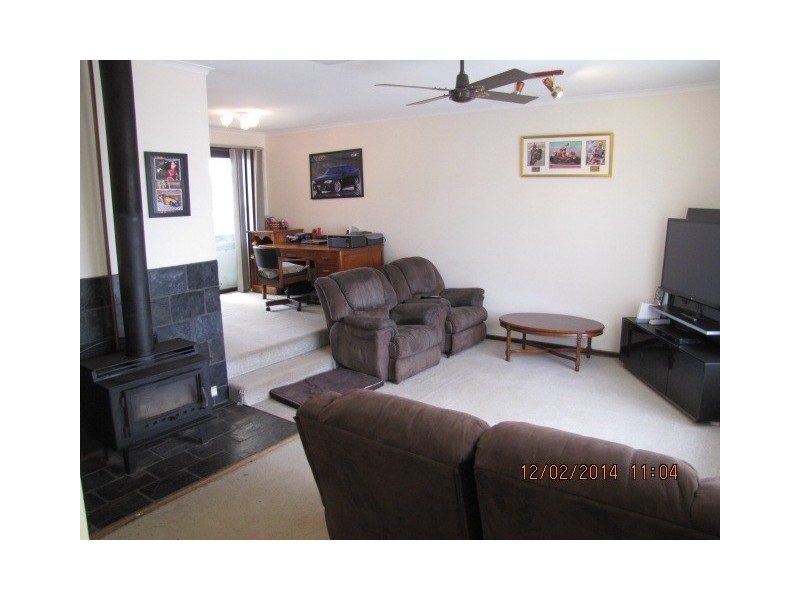 39 Tiver Road, Evanston South SA 5116