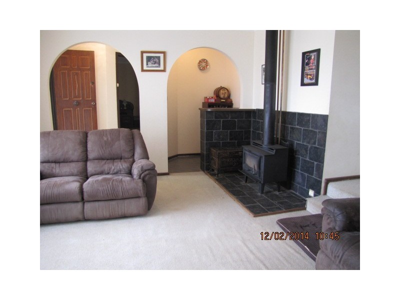 39 Tiver Road, Evanston South SA 5116