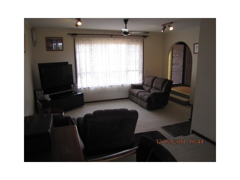 39 Tiver Road, Evanston South SA 5116