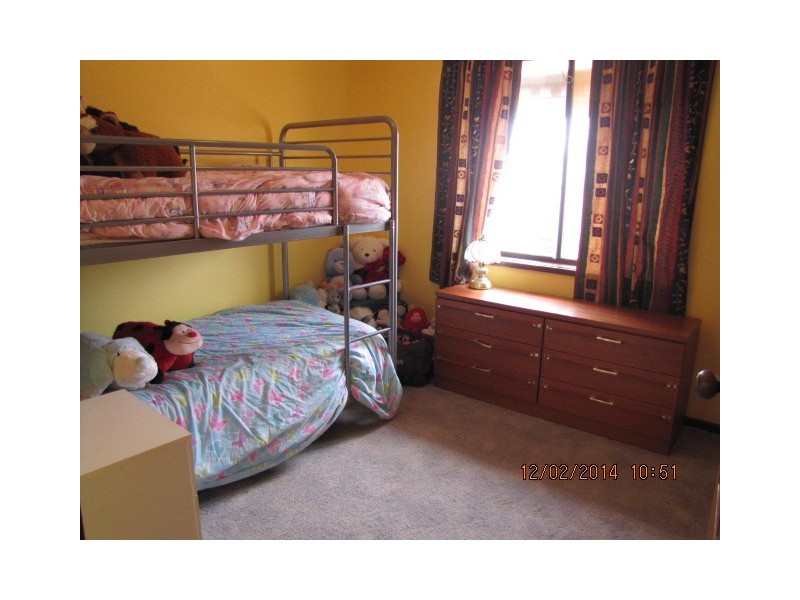 39 Tiver Road, Evanston South SA 5116