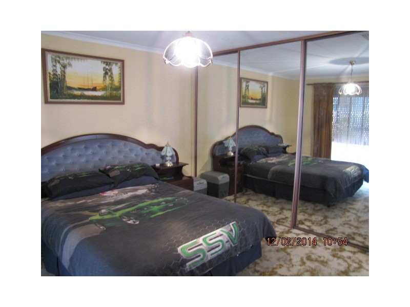 39 Tiver Road, Evanston South SA 5116