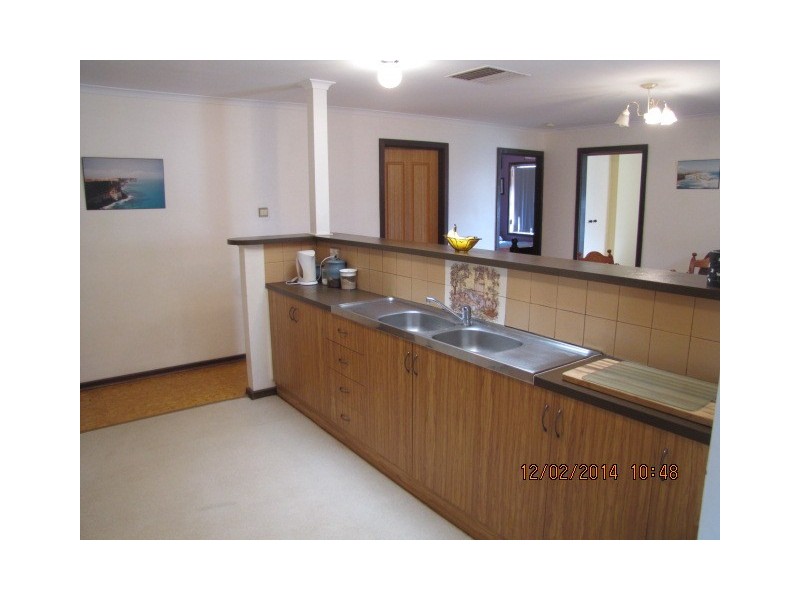 39 Tiver Road, Evanston South SA 5116