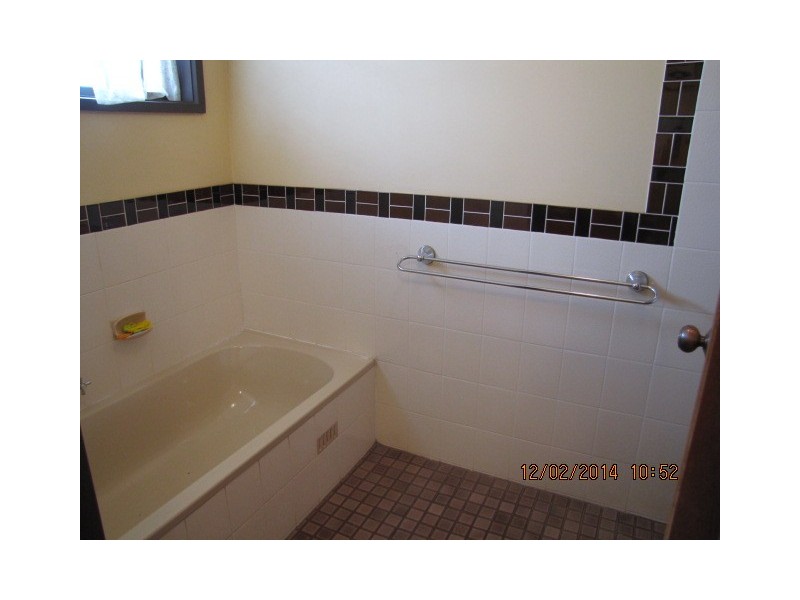 39 Tiver Road, Evanston South SA 5116