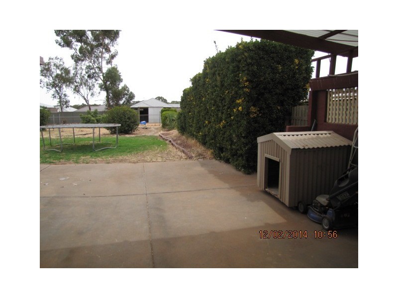 39 Tiver Road, Evanston South SA 5116