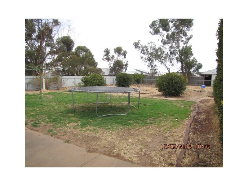 39 Tiver Road, Evanston South SA 5116