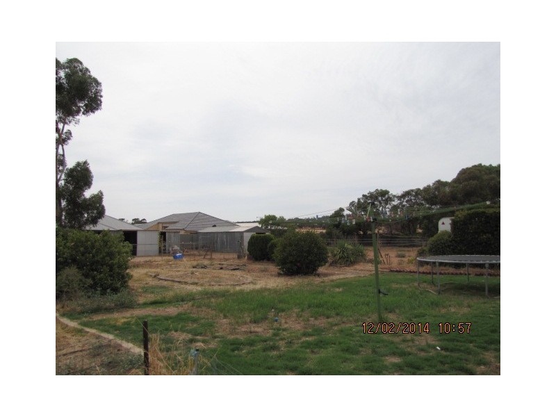 39 Tiver Road, Evanston South SA 5116