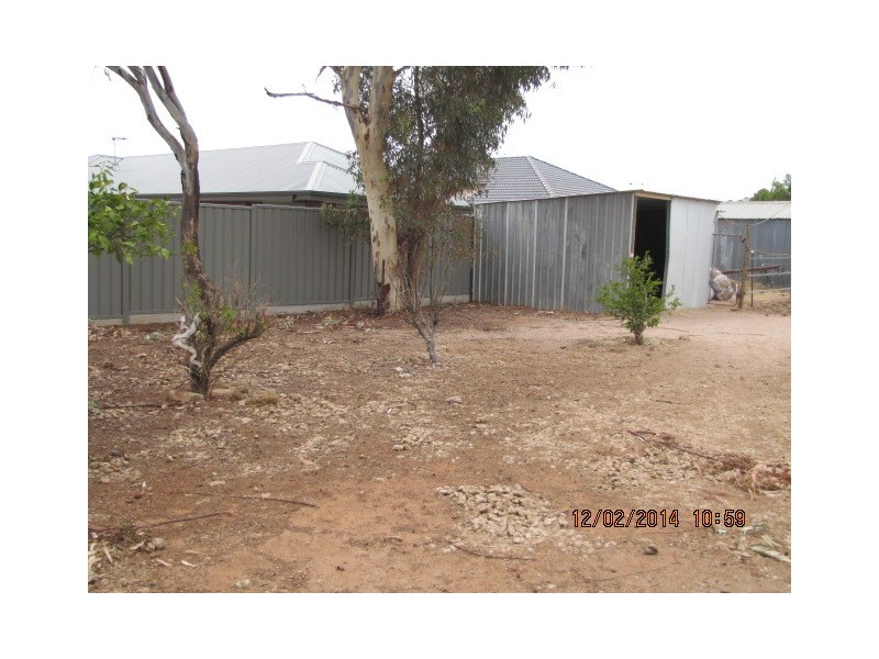 39 Tiver Road, Evanston South SA 5116