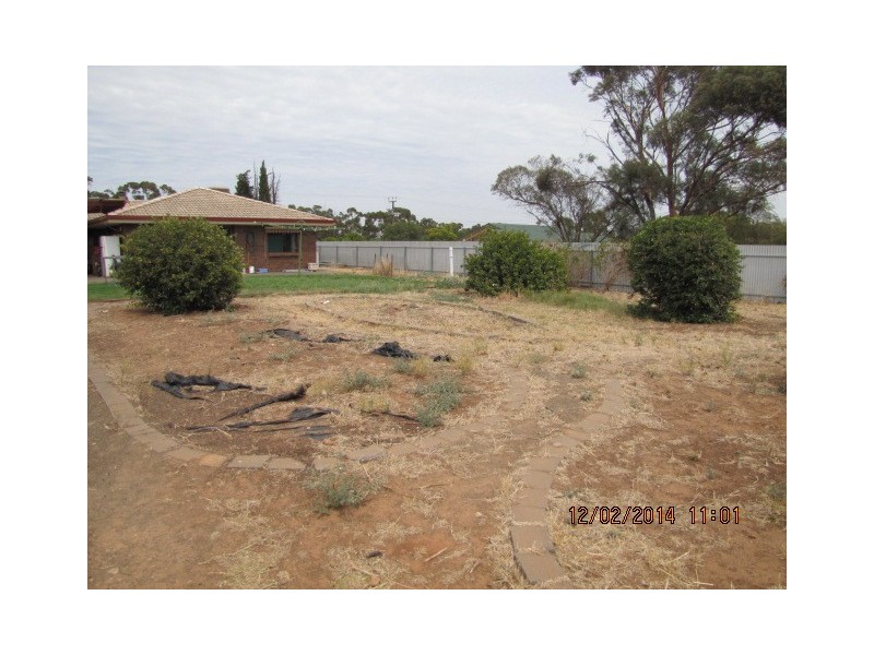 39 Tiver Road, Evanston South SA 5116