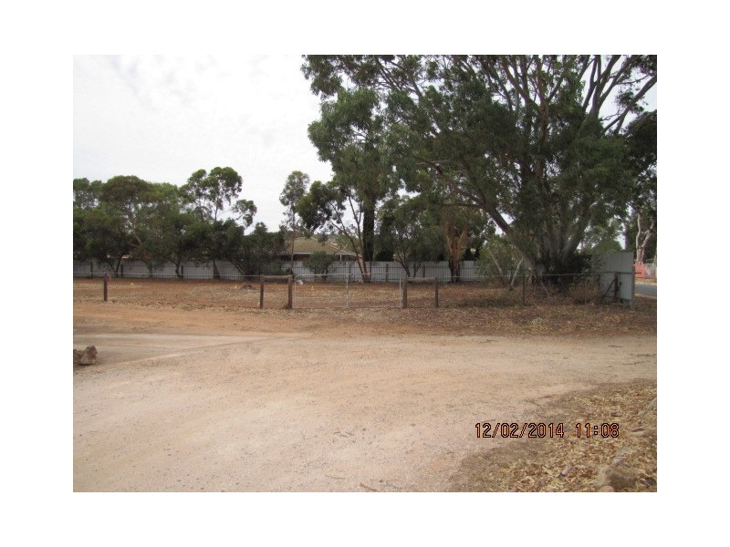 39 Tiver Road, Evanston South SA 5116