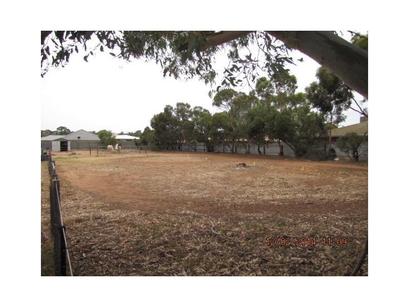 39 Tiver Road, Evanston South SA 5116