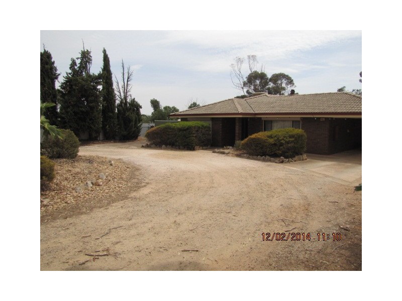 39 Tiver Road, Evanston South SA 5116