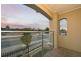 62 Potts Road, Evanston Park SA 5116