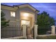 62 Potts Road, Evanston Park SA 5116