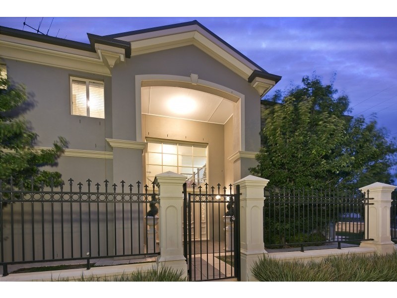 62 Potts Road, Evanston Park SA 5116