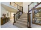62 Potts Road, Evanston Park SA 5116