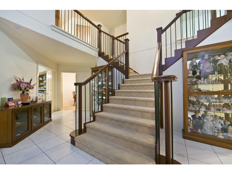 62 Potts Road, Evanston Park SA 5116