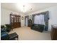 62 Potts Road, Evanston Park SA 5116