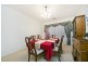 62 Potts Road, Evanston Park SA 5116