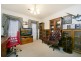 62 Potts Road, Evanston Park SA 5116