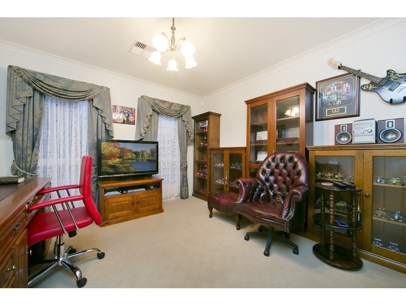 62 Potts Road, Evanston Park SA 5116