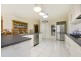 62 Potts Road, Evanston Park SA 5116