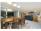 62 Potts Road, Evanston Park SA 5116