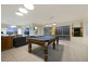 62 Potts Road, Evanston Park SA 5116