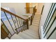 62 Potts Road, Evanston Park SA 5116