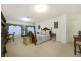 62 Potts Road, Evanston Park SA 5116