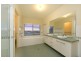 62 Potts Road, Evanston Park SA 5116