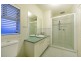 62 Potts Road, Evanston Park SA 5116