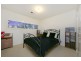 62 Potts Road, Evanston Park SA 5116