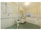 62 Potts Road, Evanston Park SA 5116
