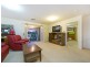 62 Potts Road, Evanston Park SA 5116
