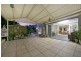 62 Potts Road, Evanston Park SA 5116