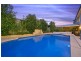 62 Potts Road, Evanston Park SA 5116