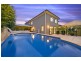 62 Potts Road, Evanston Park SA 5116
