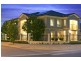 62 Potts Road, Evanston Park SA 5116
