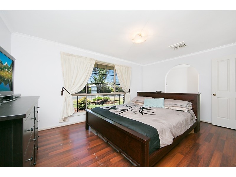 3A Young Terrace, Evanston Gardens SA 5116