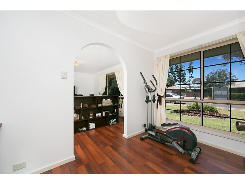 3A Young Terrace, Evanston Gardens SA 5116