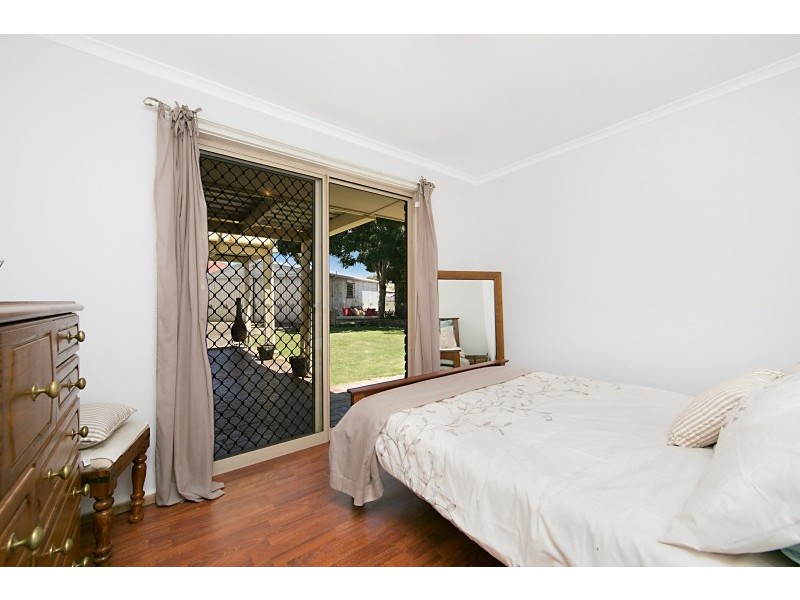 3A Young Terrace, Evanston Gardens SA 5116