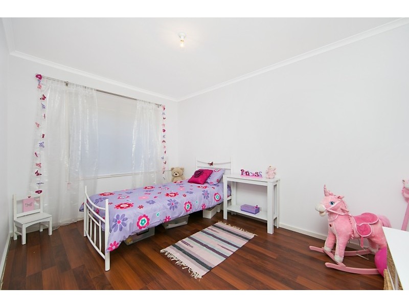 3A Young Terrace, Evanston Gardens SA 5116