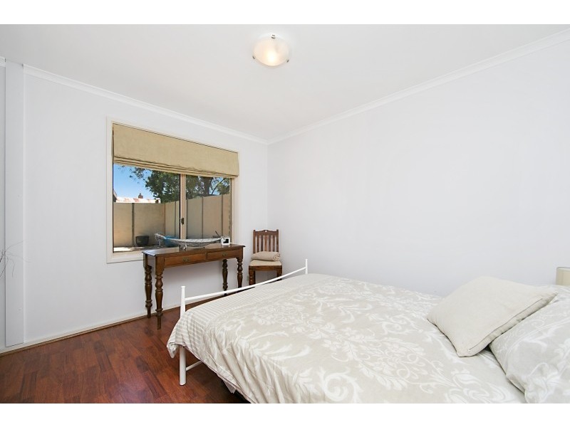 3A Young Terrace, Evanston Gardens SA 5116