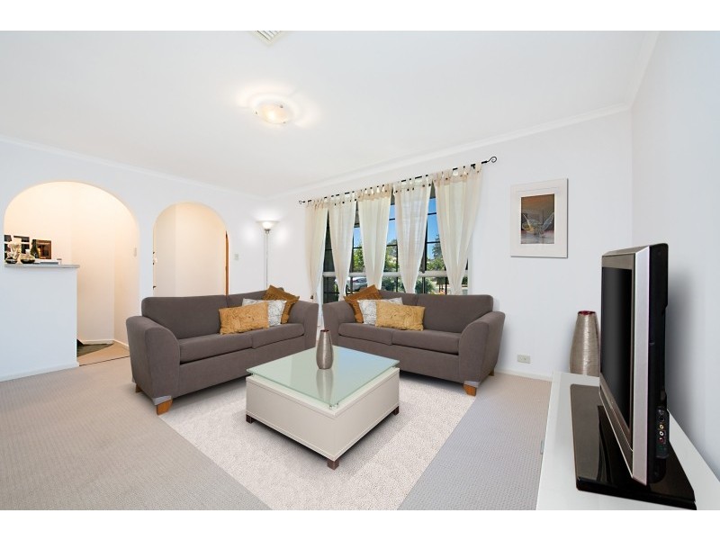 3A Young Terrace, Evanston Gardens SA 5116