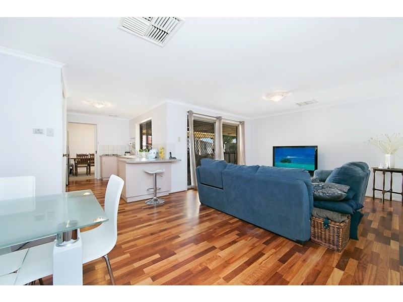 3A Young Terrace, Evanston Gardens SA 5116