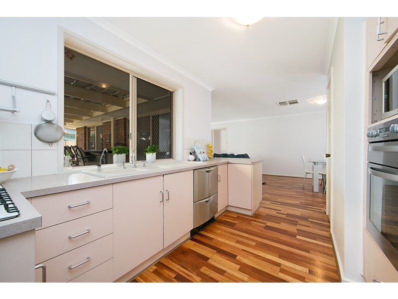 3A Young Terrace, Evanston Gardens SA 5116