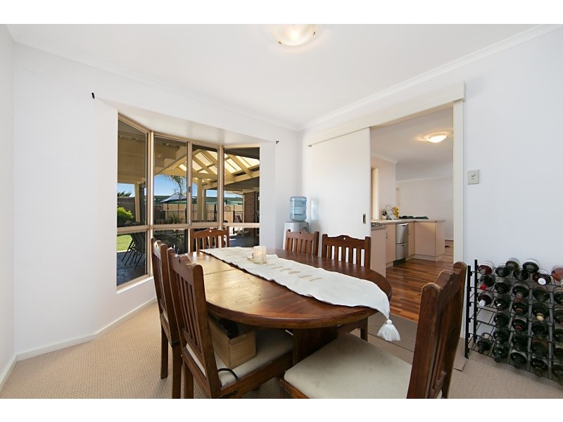 3A Young Terrace, Evanston Gardens SA 5116