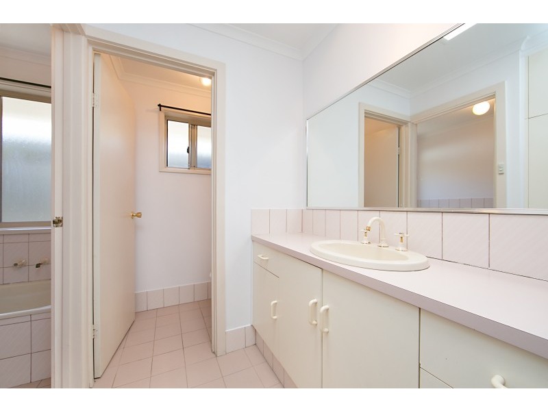 3A Young Terrace, Evanston Gardens SA 5116