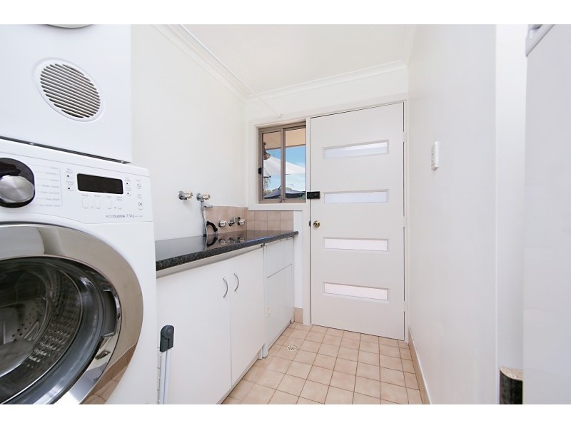 3A Young Terrace, Evanston Gardens SA 5116