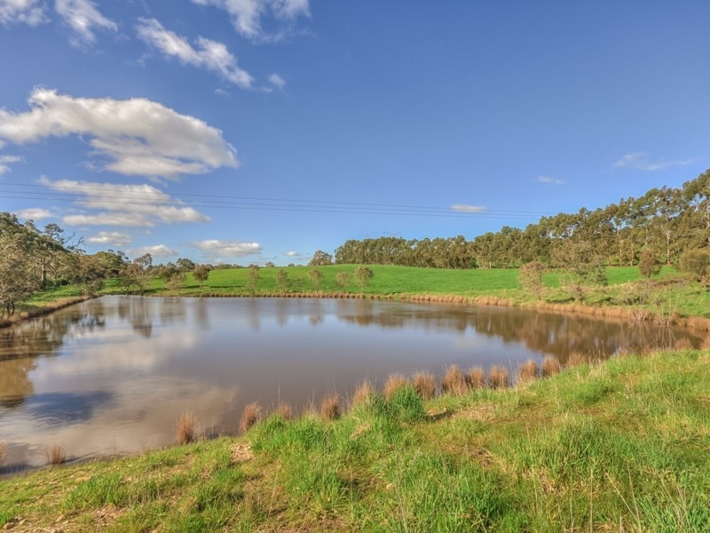 52 Whites Boundary Road CROMER VIA, Mount Pleasant SA 5235